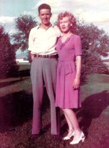 June-and-Lester-McCrary-in-1942