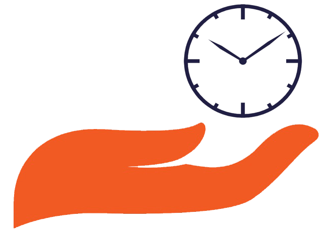 2019-10-08-MHPC-Logo-with-Clock