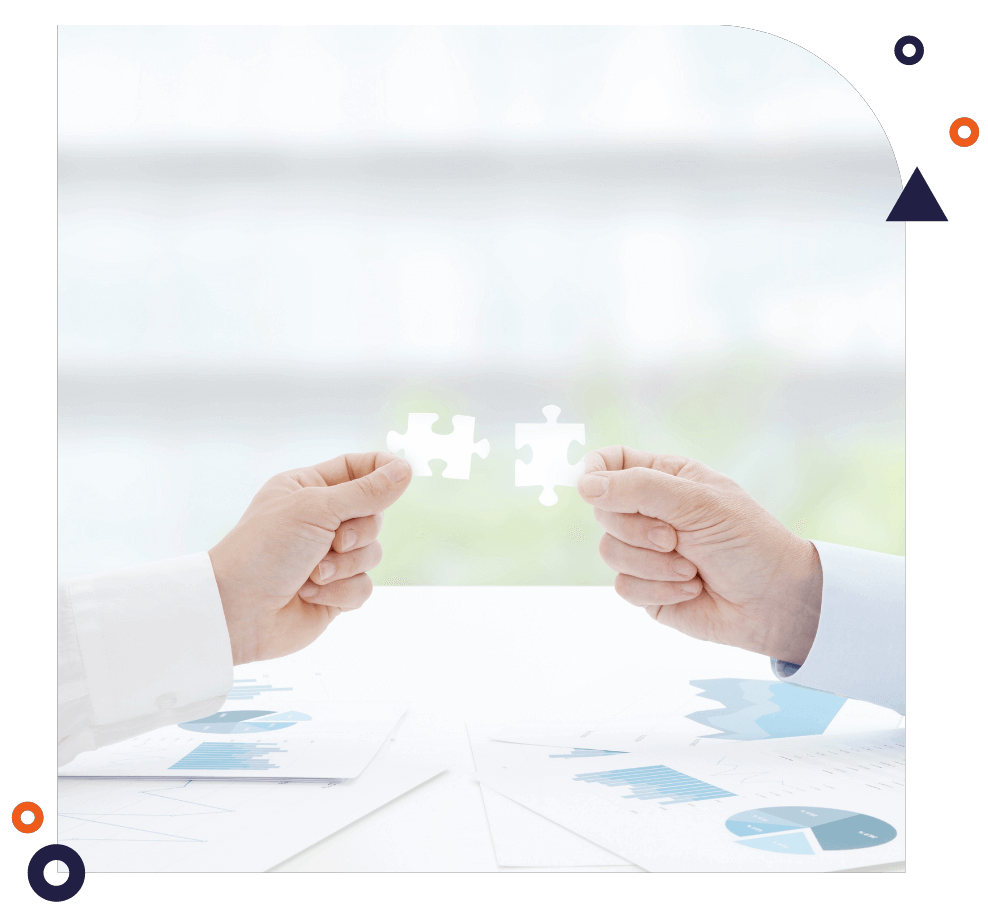 MHPC Content graphics (1080x1080) (2) (1)