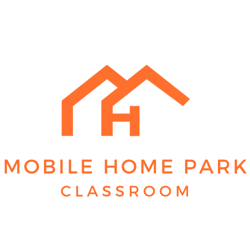 MHPC logo orange