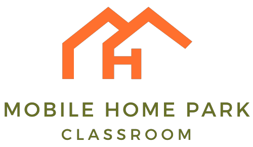 MHPC logo