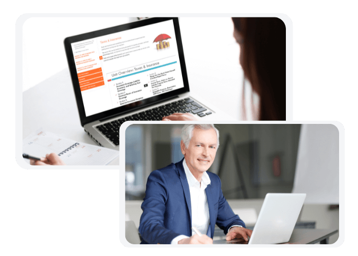 The best and most efficient training program