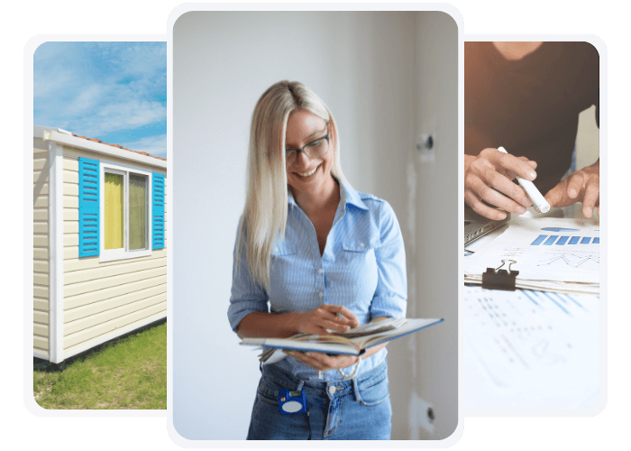 property manager as important asset to your property